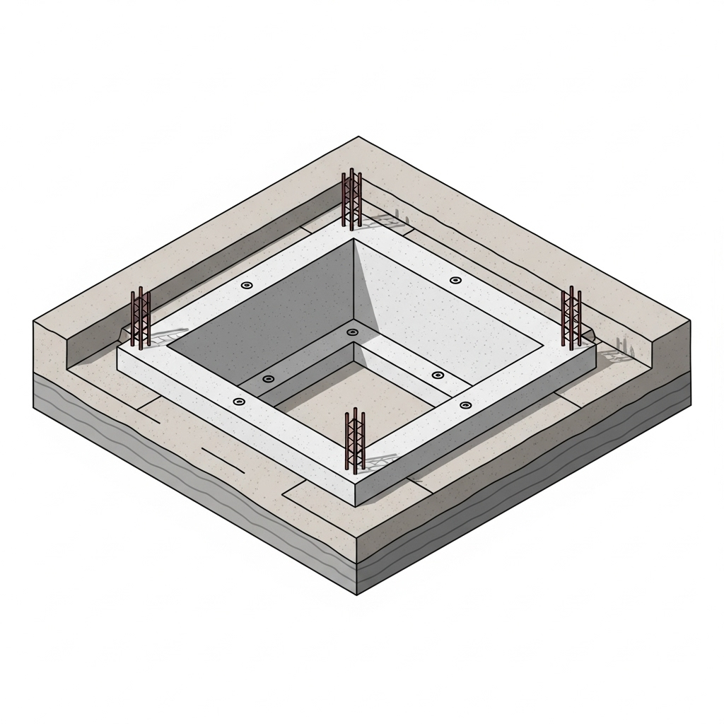 Grundpaketet – kom igång online