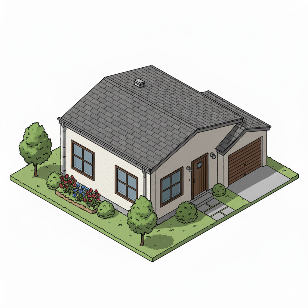 Proffspaketet – komplett digital marknadsföring