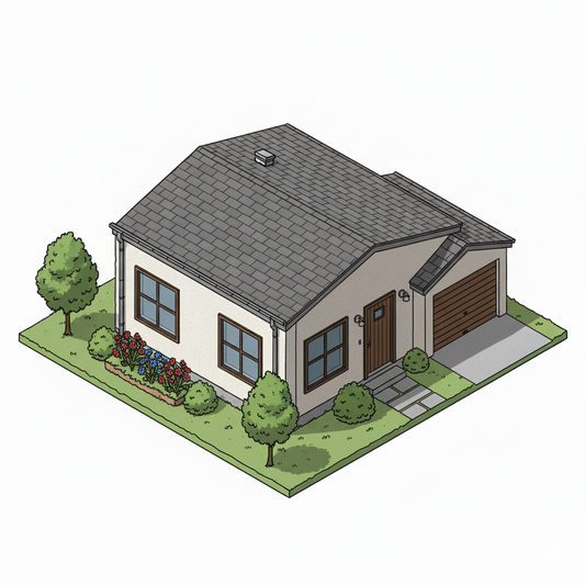 Proffspaketet – komplett digital marknadsföring