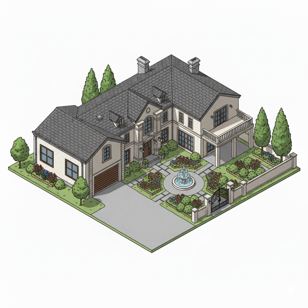 Helhetspaketet – Skräddarsytt samarbete