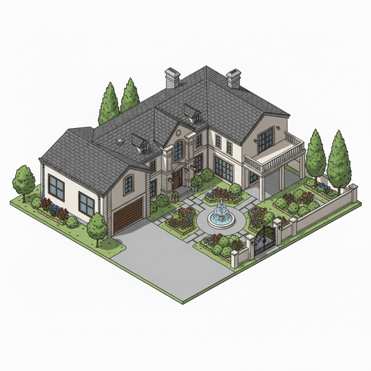 Helhetspaketet – Skräddarsytt samarbete