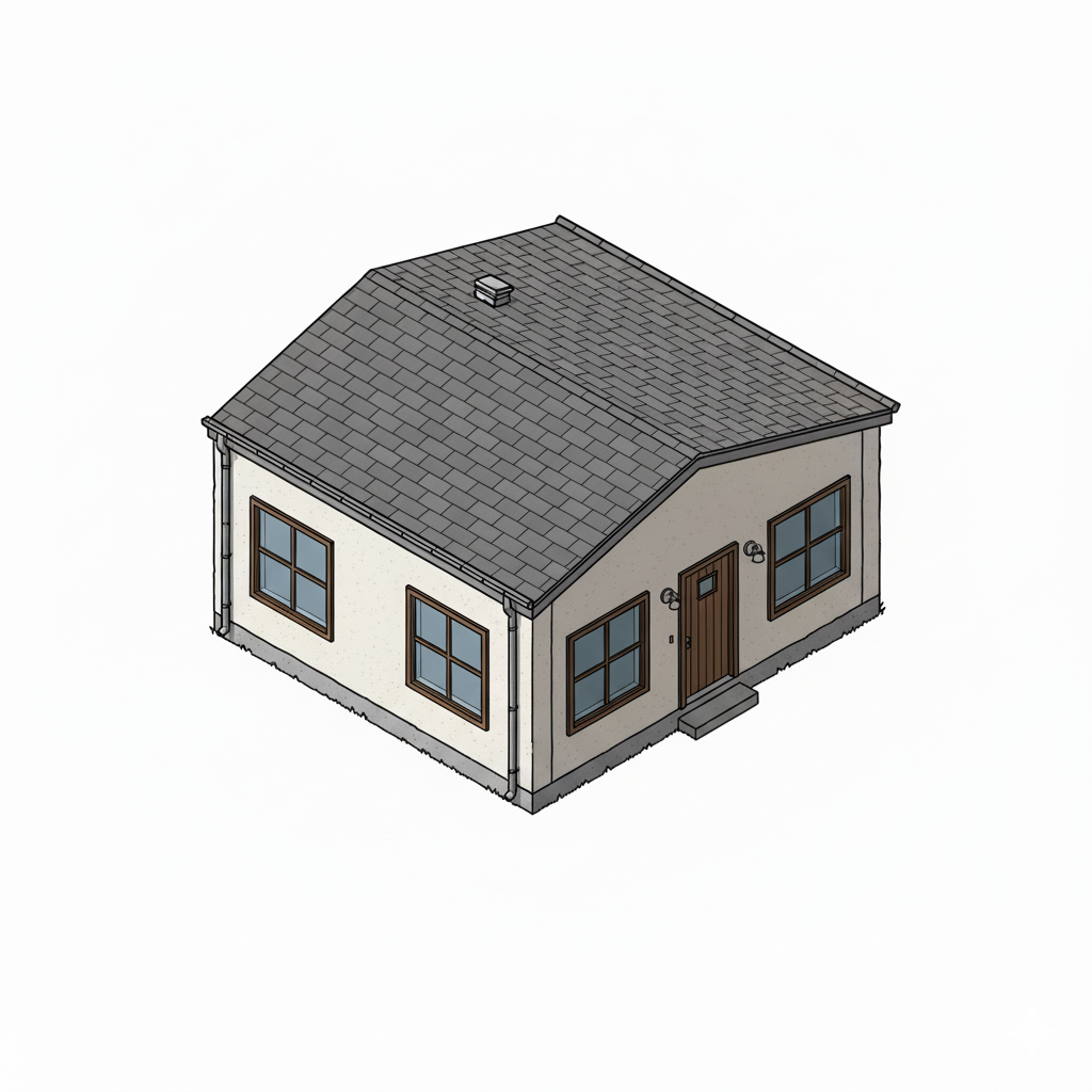 Tillväxtpaketet – få fler förfrågningar