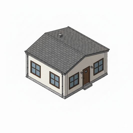 Tillväxtpaketet – få fler förfrågningar